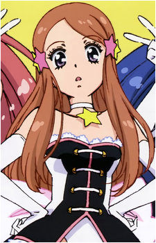 Himari Takakura