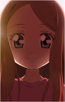 Himari Takakura