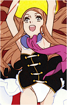 Himari Takakura