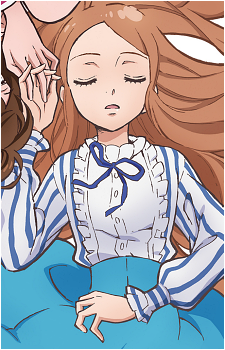 Himari Takakura