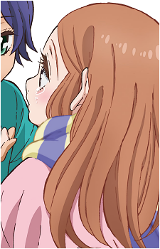 Himari Takakura