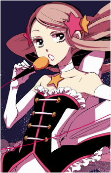 Himari Takakura