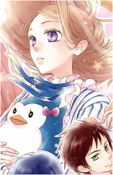 Himari Takakura
