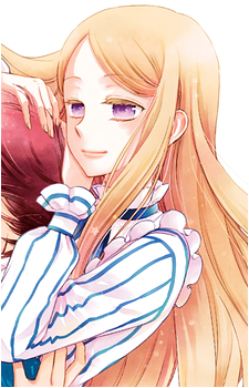 Himari Takakura