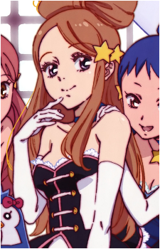 Himari Takakura