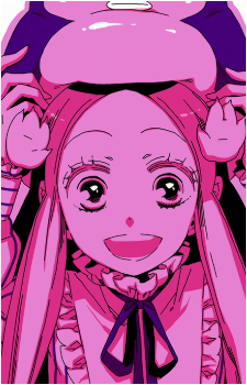 Himari Takakura