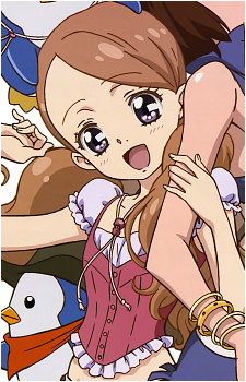 Himari Takakura