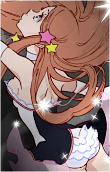 Himari Takakura