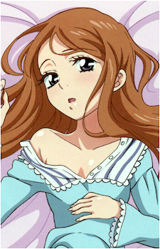 Himari Takakura
