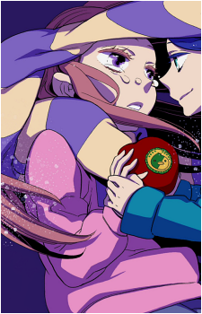 Himari Takakura