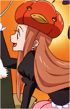 Himari Takakura