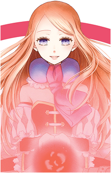 Himari Takakura