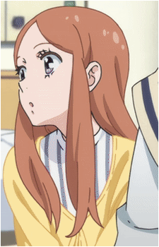 Himari Takakura