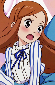 Himari Takakura