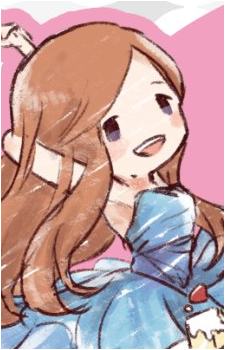 Himari Takakura