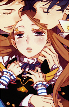 Himari Takakura