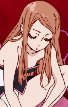 Himari Takakura