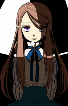 Himari Takakura