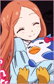Himari Takakura