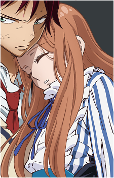 Himari Takakura