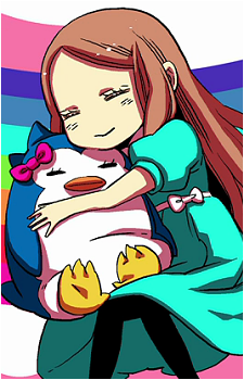 Himari Takakura