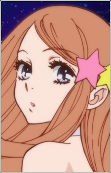 Himari Takakura