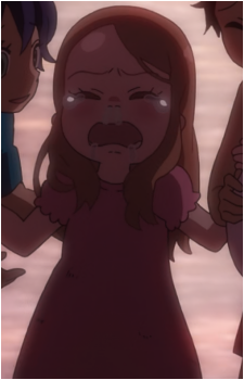 Himari Takakura