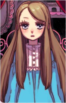 Himari Takakura