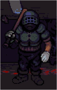 Tough Guy {LO}'s image