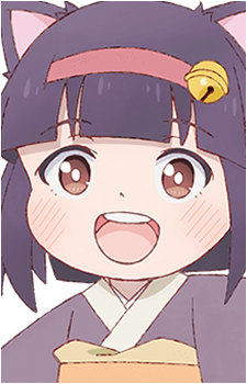 Myako's image
