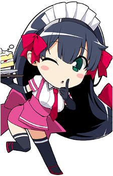Akiha