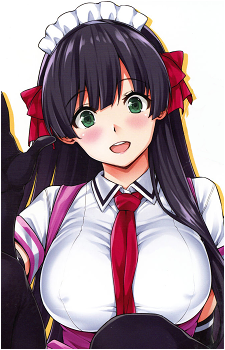 Akiha