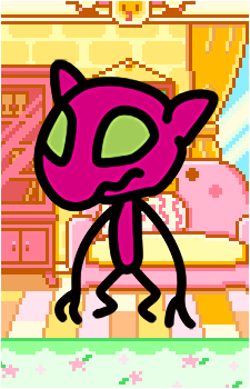 Zatchi's image