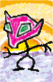 Image 2 Image 2