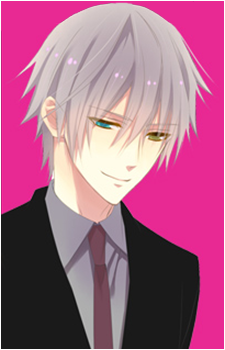 Soushi Miketsukami