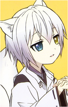 Image 32