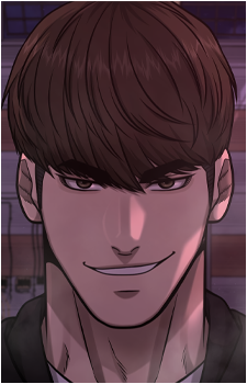 Seok Kang