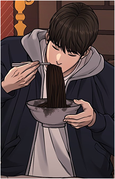 Seok Kang's image
