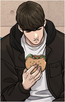 Seok Kang