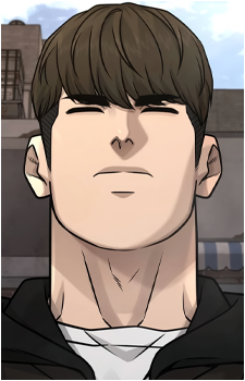 Seok Kang