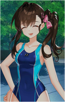Nia {Splash}'s image
