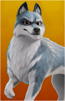 Remus {FN}