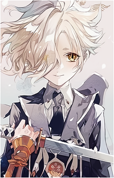 Gokotai's image