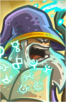 Nivus's image