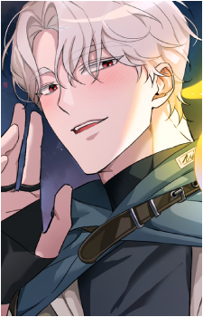 Koh Han-gyeol