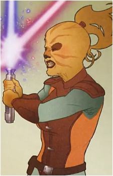 Juhani