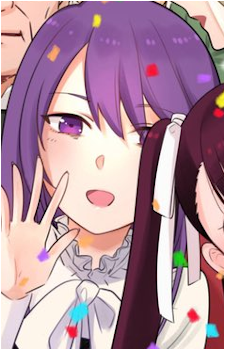 Nanano Yame's image