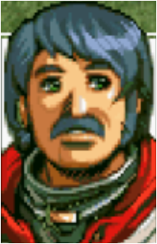 Liffany's Father's image