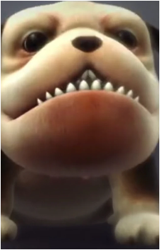 Sir Chomps-A-Lot's image