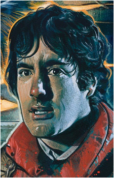 David Kessler's image